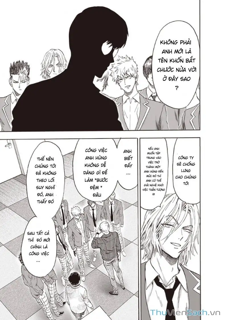 Chapter 258 - Image 13