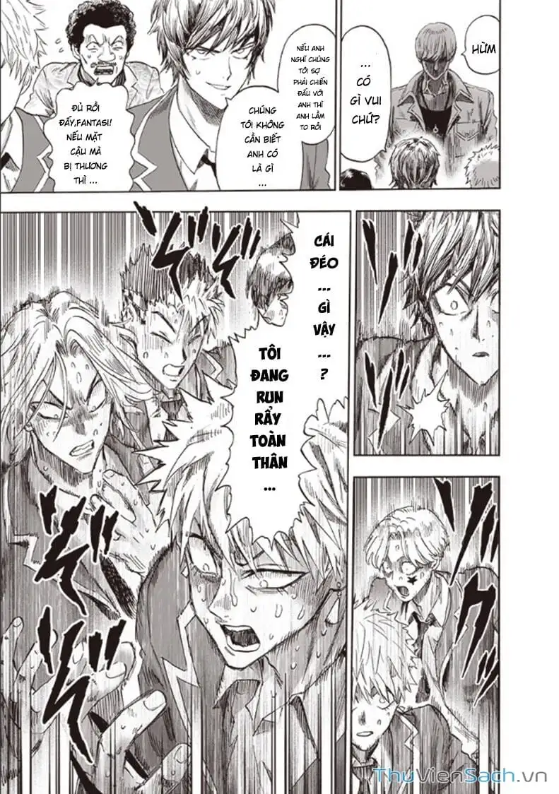 Chapter 258 - Image 15