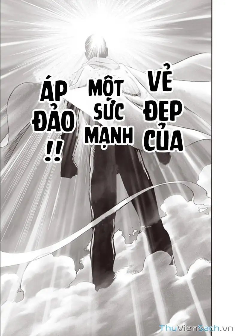 Chapter 258 - Image 17
