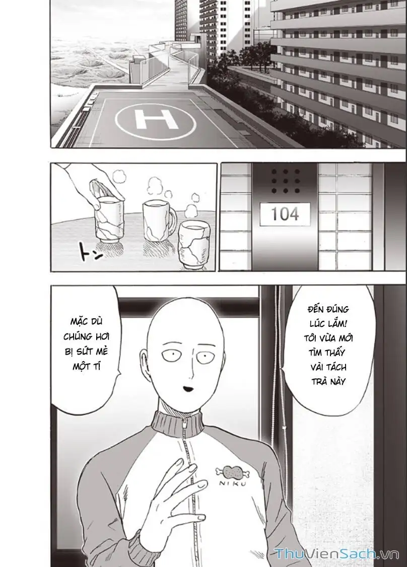 Chapter 258 - Image 18