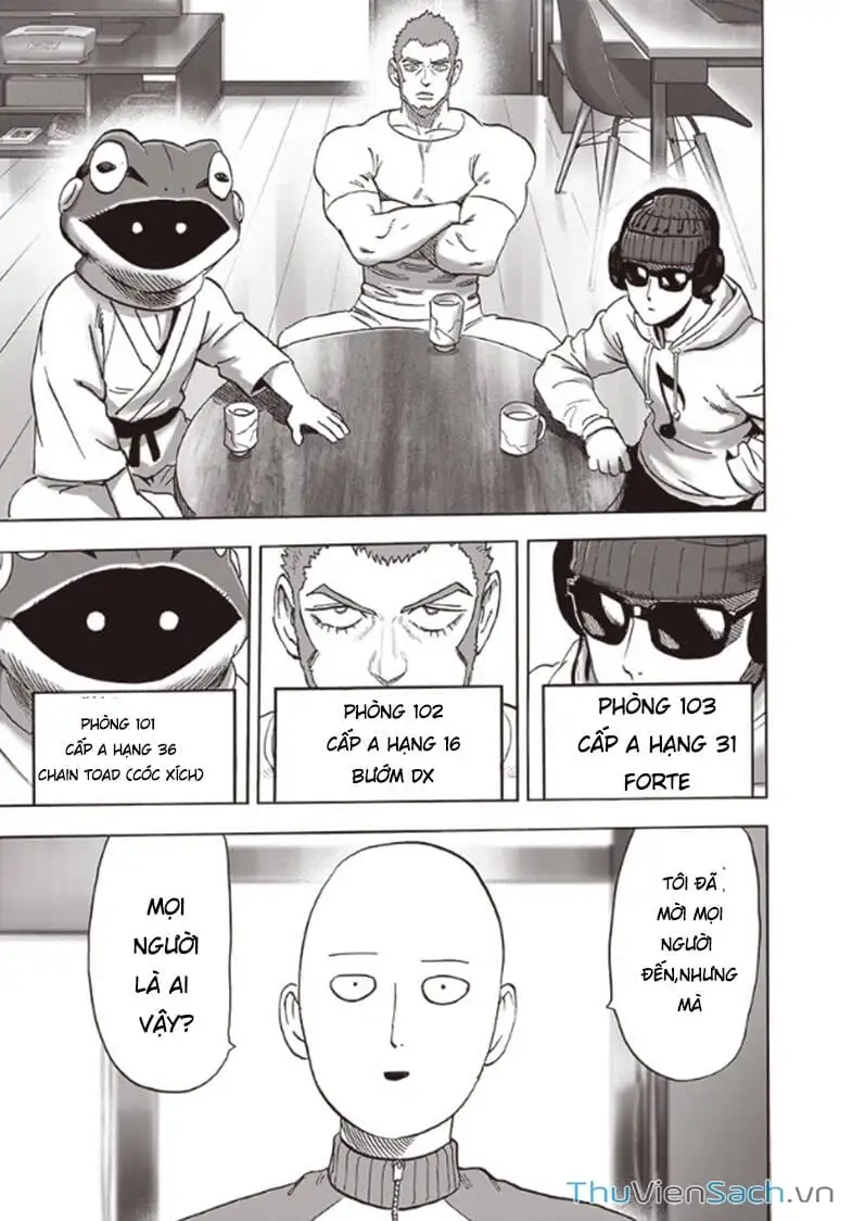 Chapter 258 - Image 19