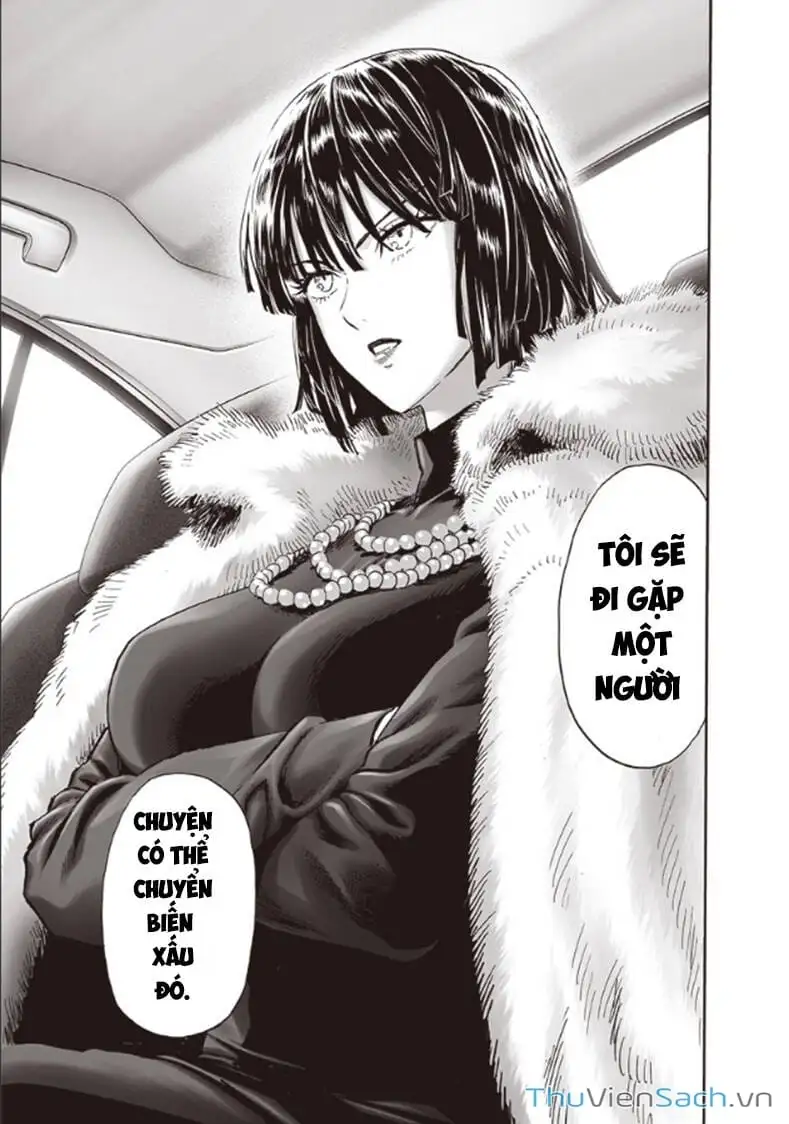 Chapter 258 - Image 3