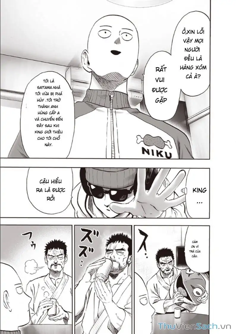 Chapter 258 - Image 21