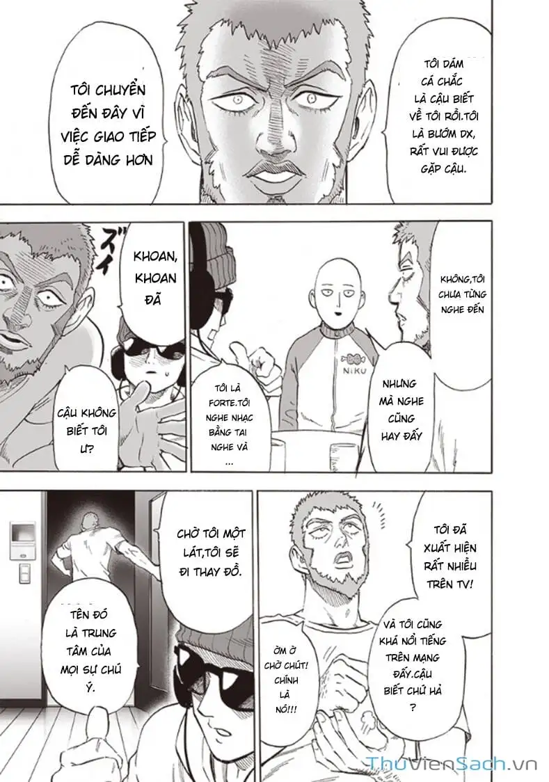 Chapter 258 - Image 23