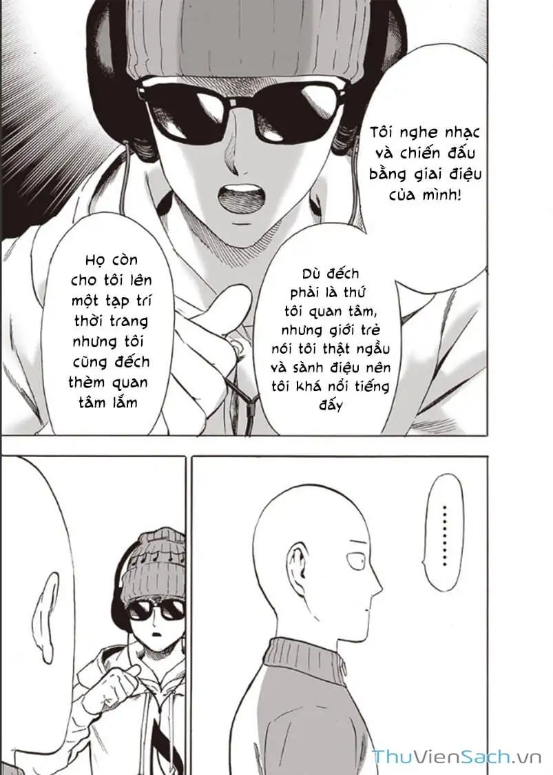 Chapter 258 - Image 25
