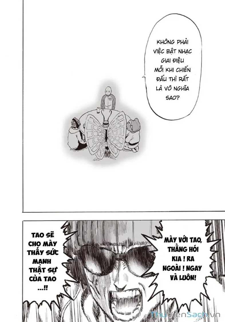 Chapter 258 - Image 26