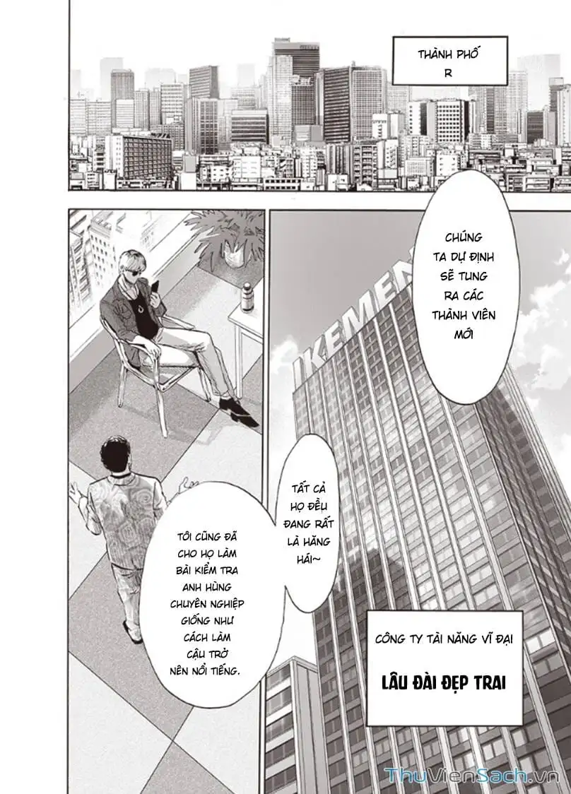 Chapter 258 - Image 4