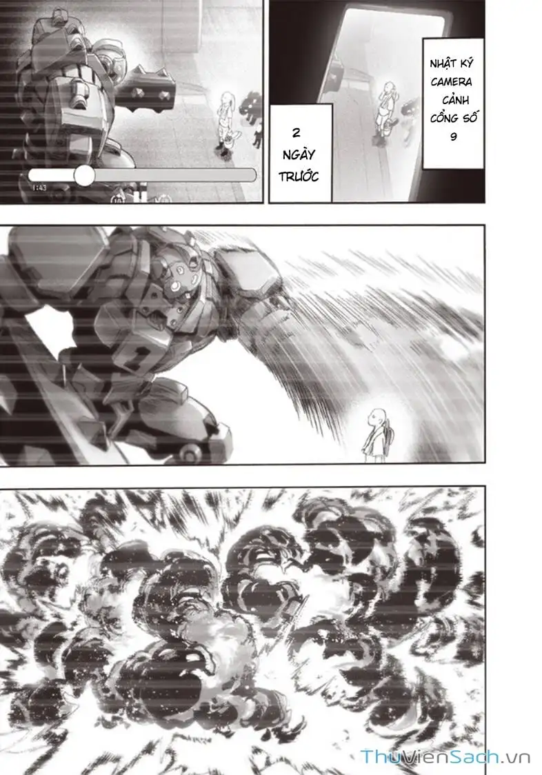 Chapter 258 - Image 7