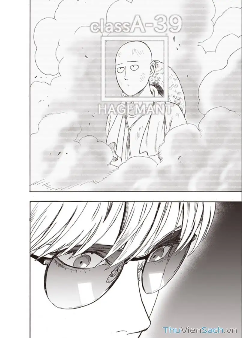 Chapter 258 - Image 8