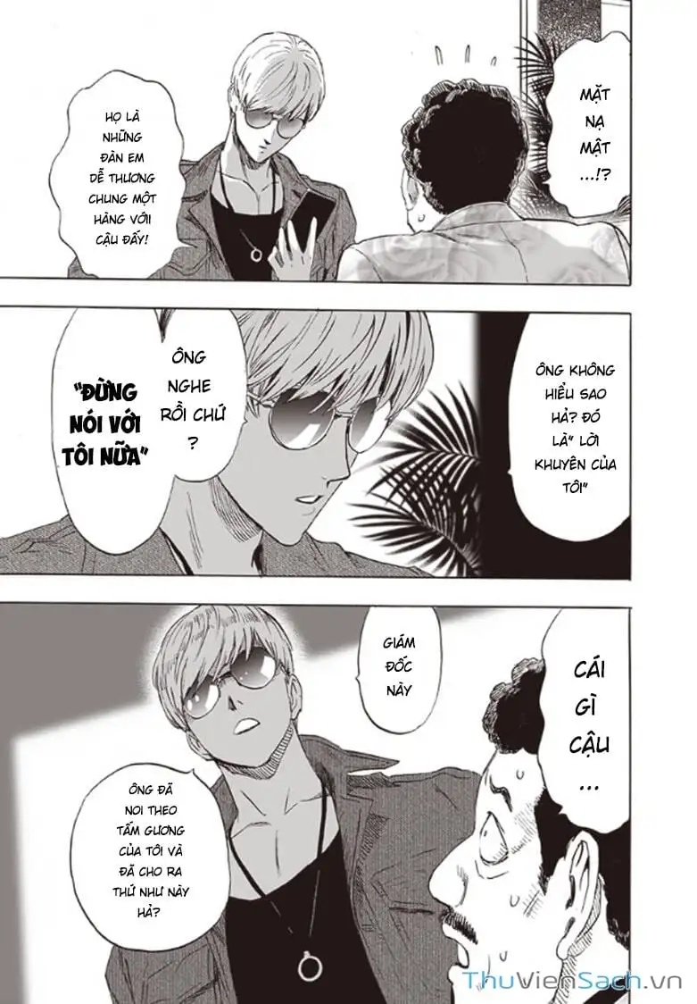 Chapter 258 - Image 9