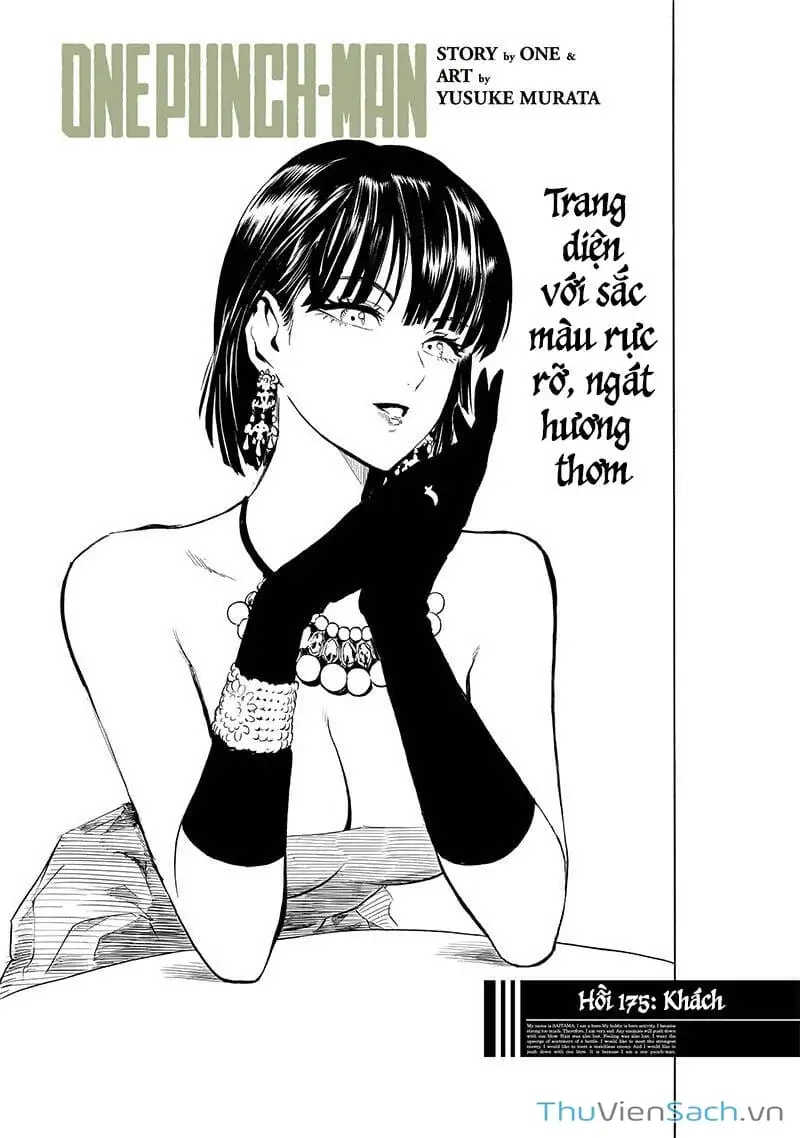 Chapter 259 - Image 1