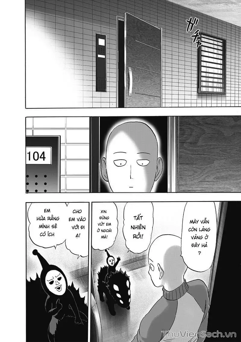 Chapter 259 - Image 2