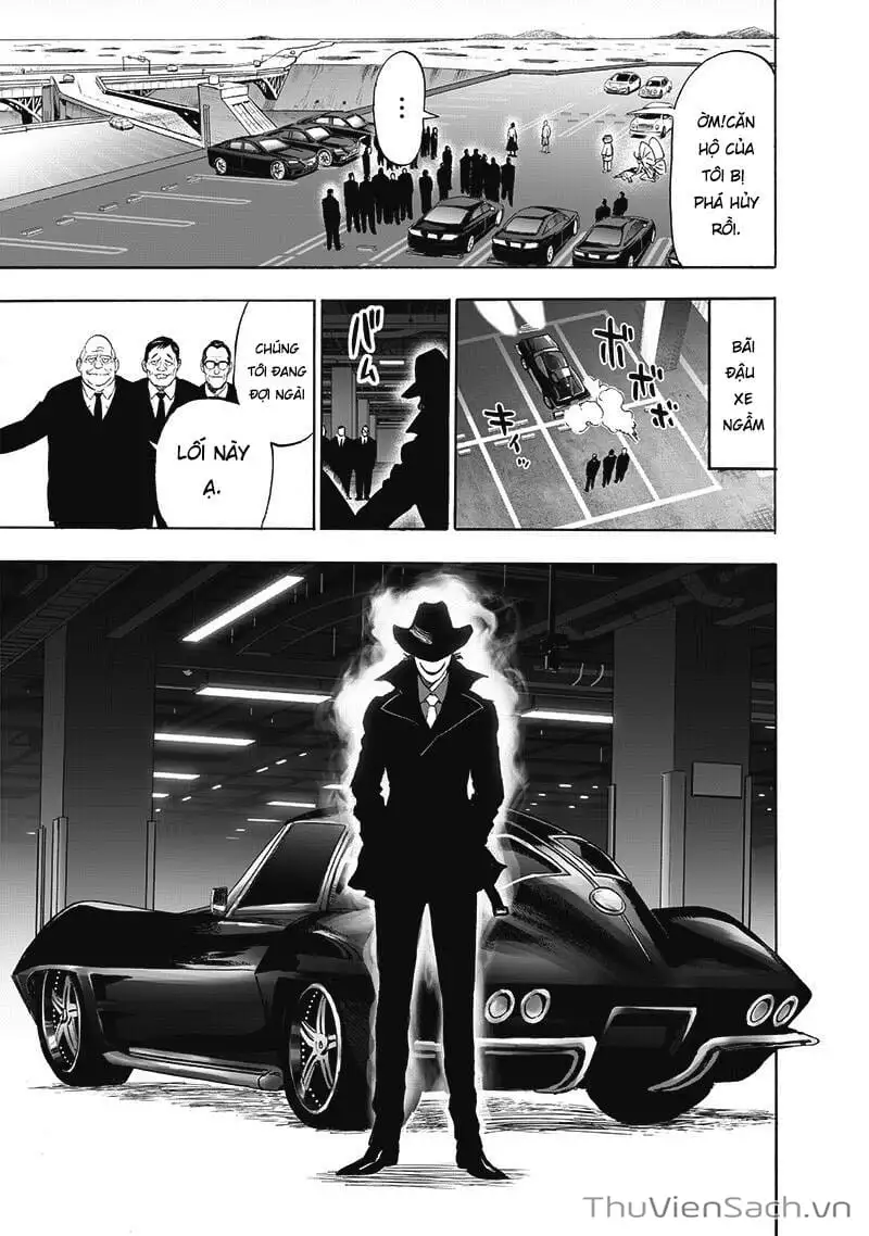 Chapter 259 - Image 11