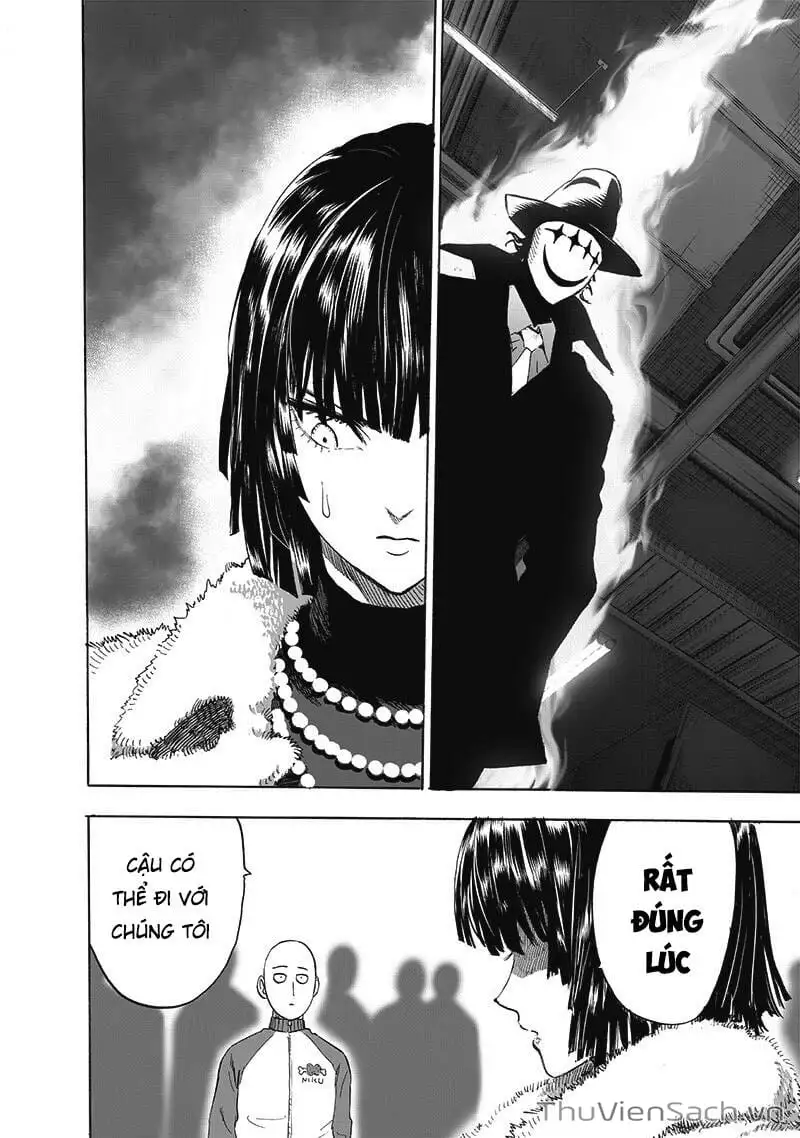 Chapter 259 - Image 12