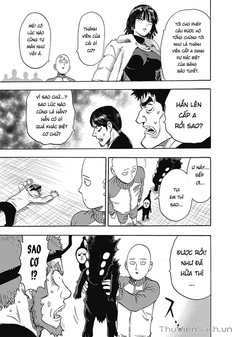 Chapter 259 - Image 13