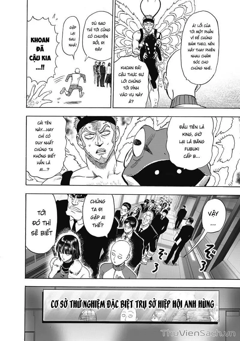 Chapter 259 - Image 14