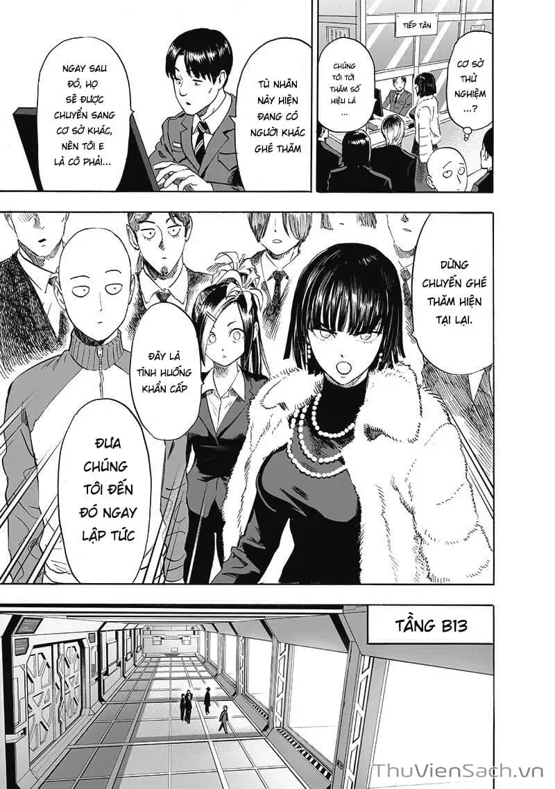 Chapter 259 - Image 15