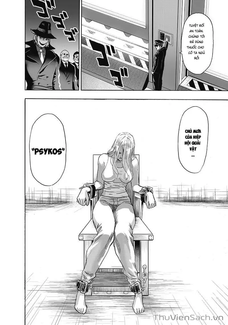 Chapter 259 - Image 16