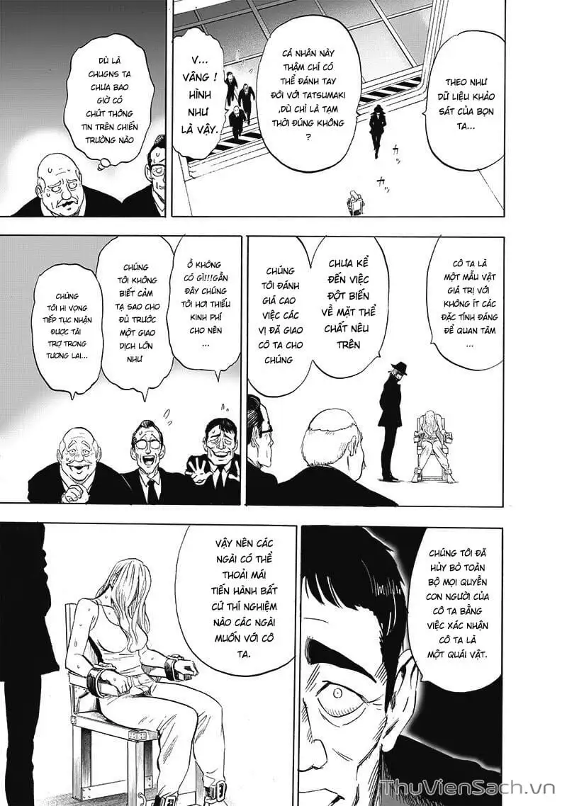 Chapter 259 - Image 17