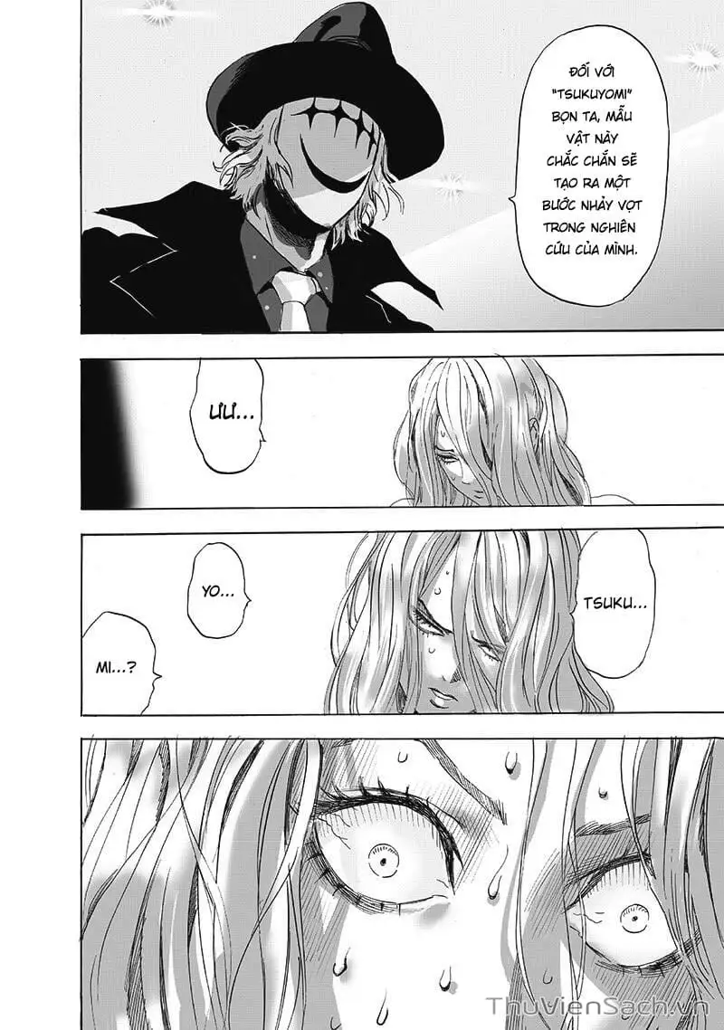 Chapter 259 - Image 18
