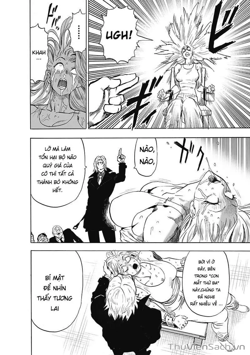 Chapter 259 - Image 20