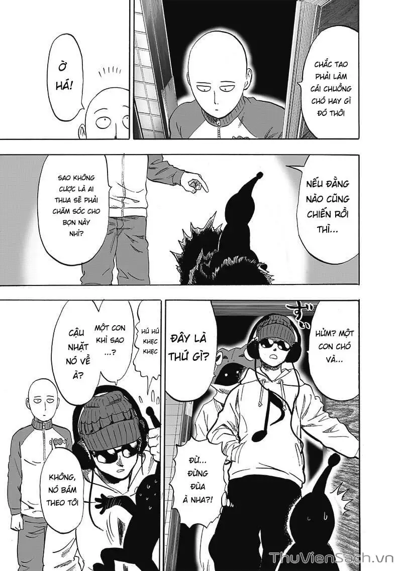 Chapter 259 - Image 3