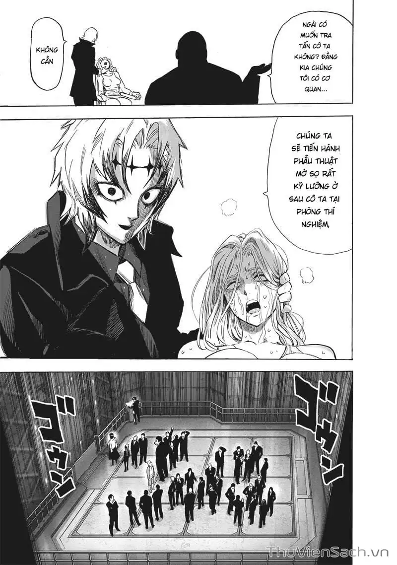 Chapter 259 - Image 21
