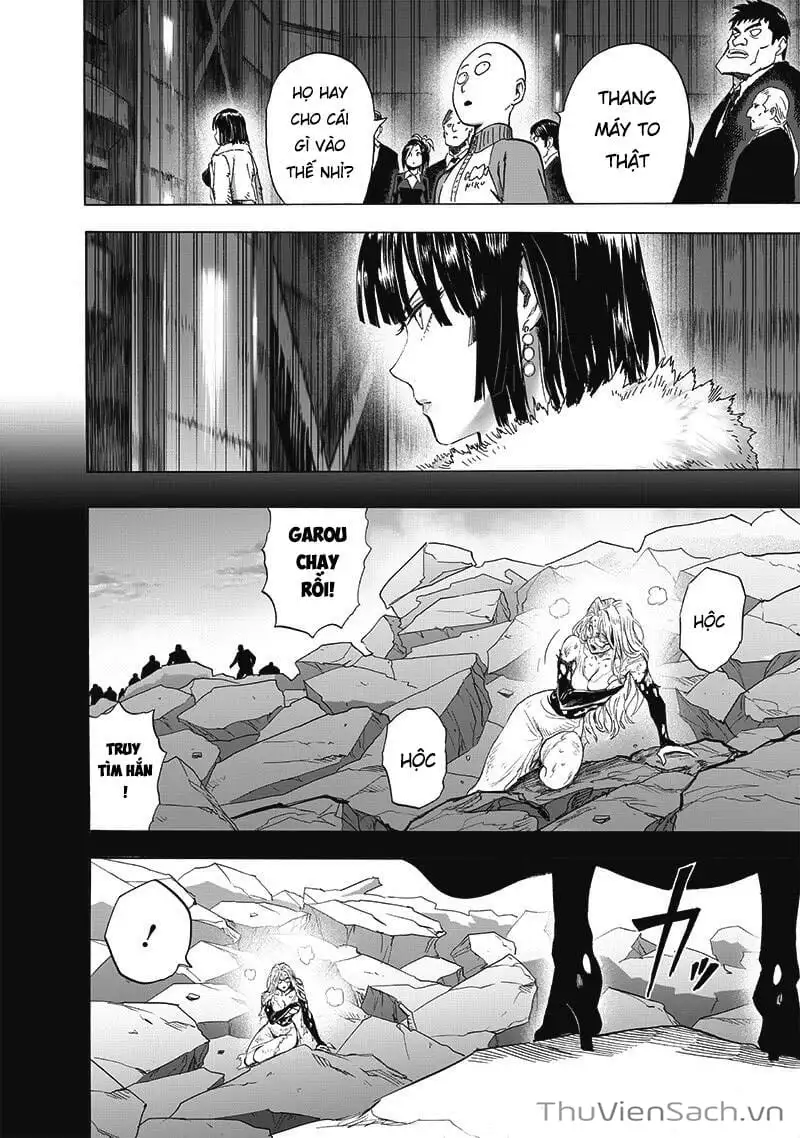 Chapter 259 - Image 22