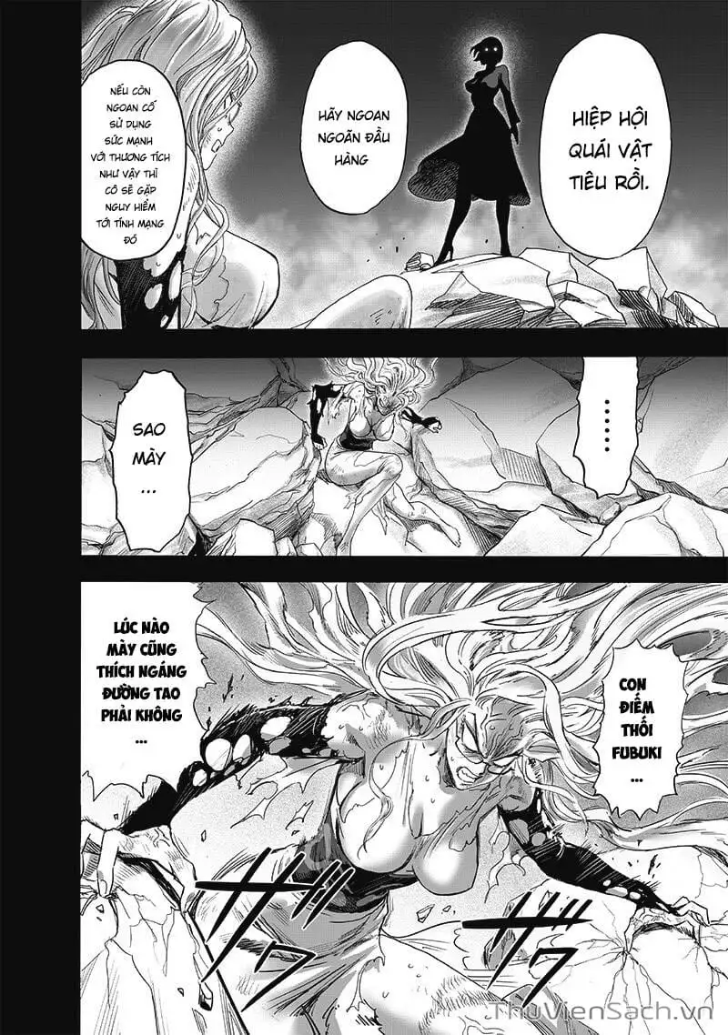 Chapter 259 - Image 24
