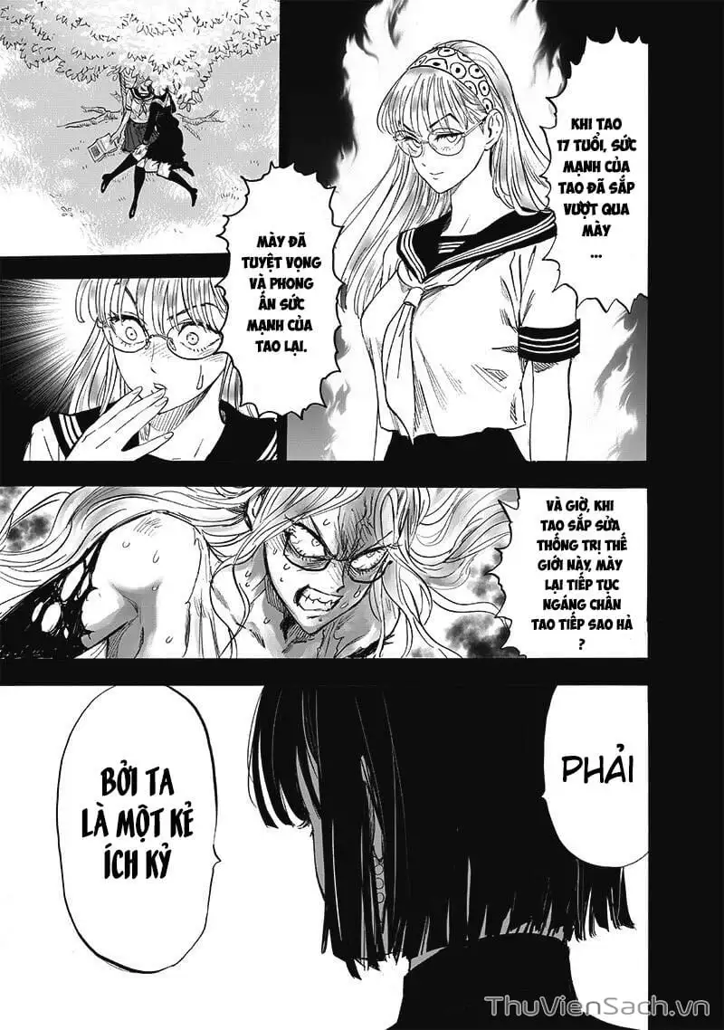 Chapter 259 - Image 25