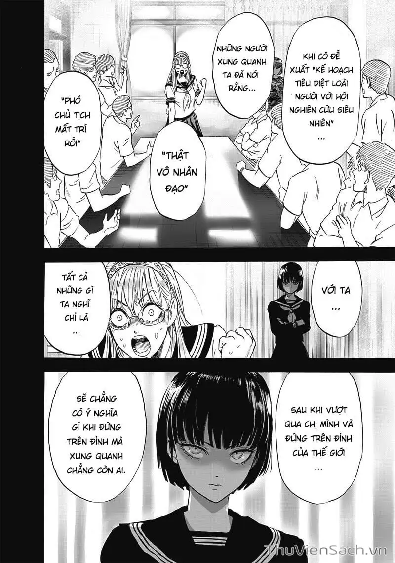 Chapter 259 - Image 26