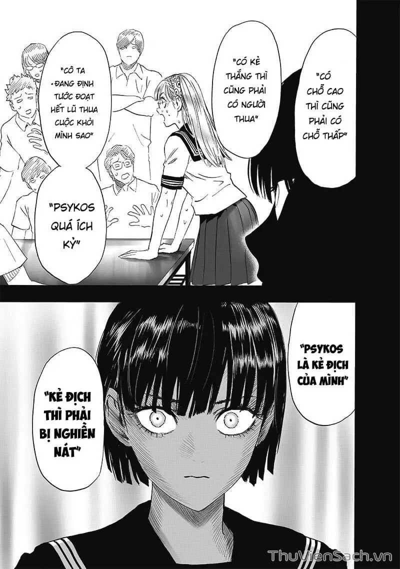 Chapter 259 - Image 27