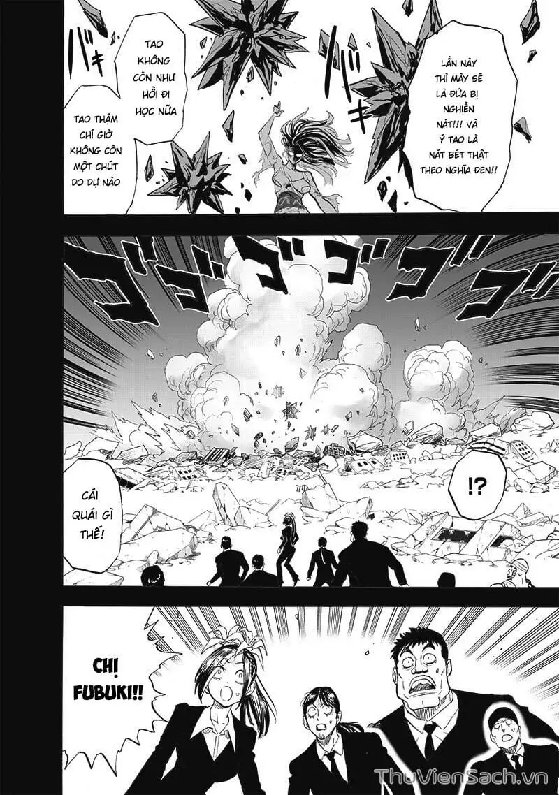 Chapter 259 - Image 28