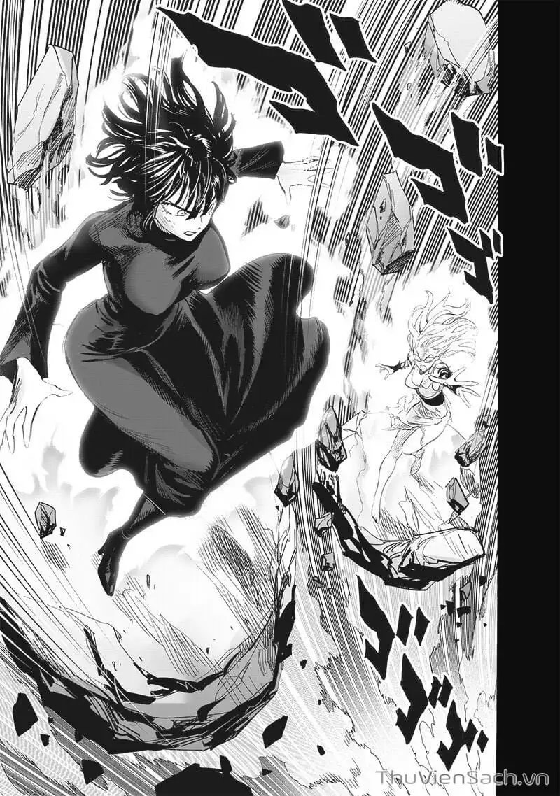 Chapter 259 - Image 29