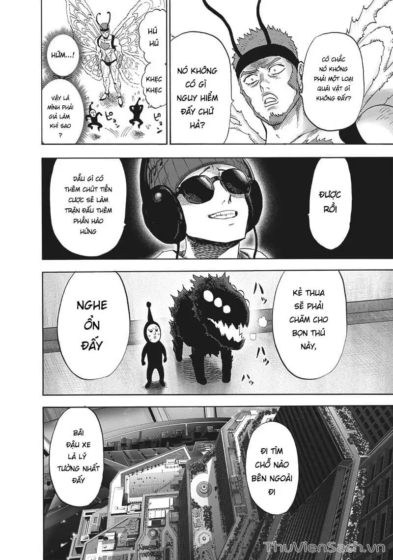 Chapter 259 - Image 4