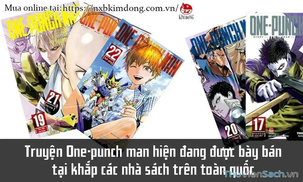 Chapter 259 - Image 32