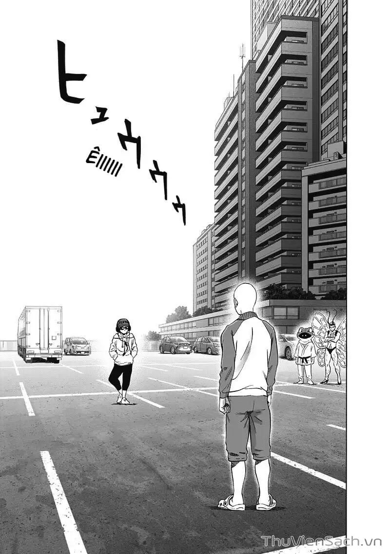 Chapter 259 - Image 5