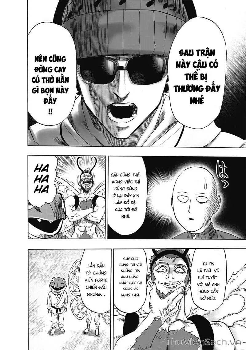 Chapter 259 - Image 6