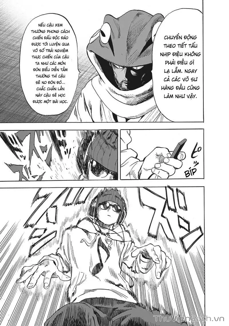 Chapter 259 - Image 7