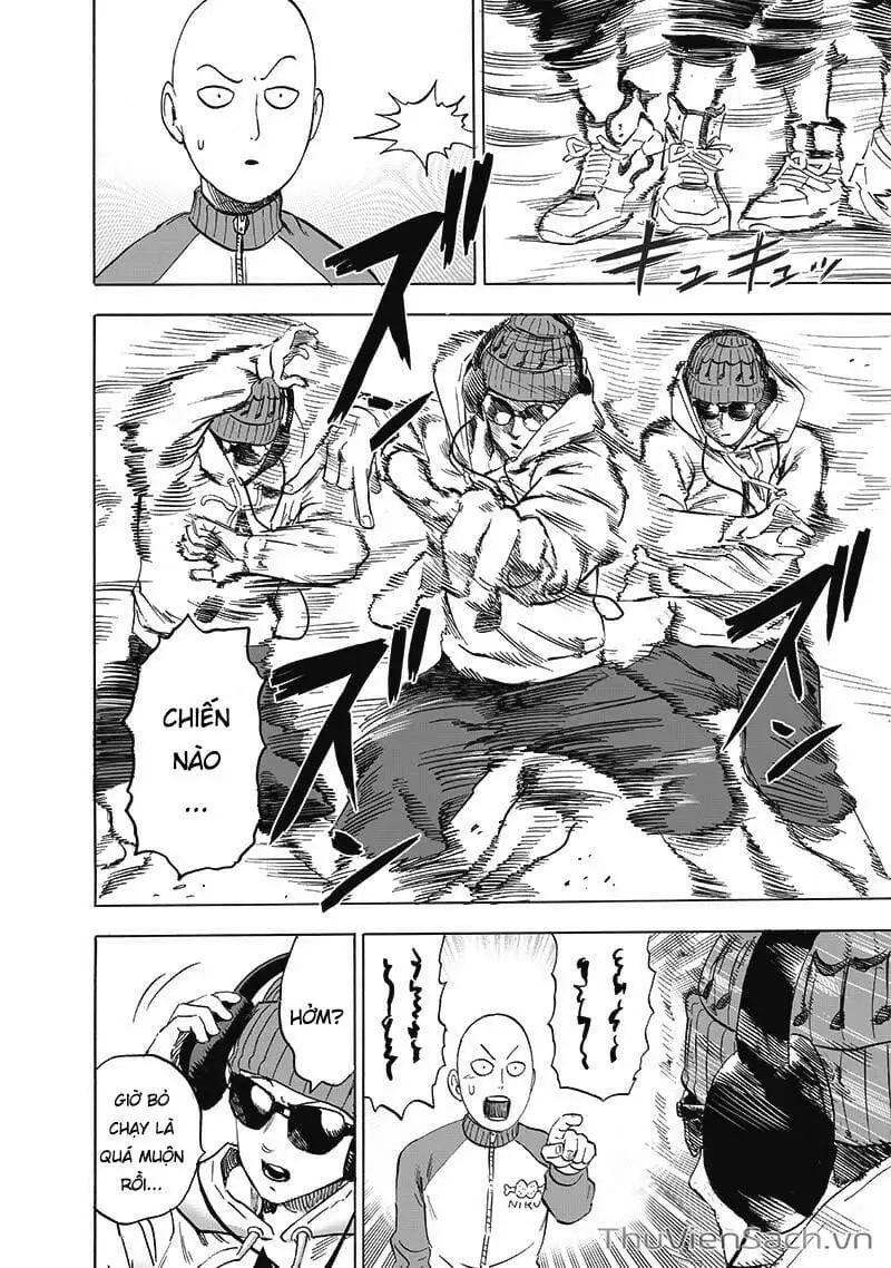 Chapter 259 - Image 8