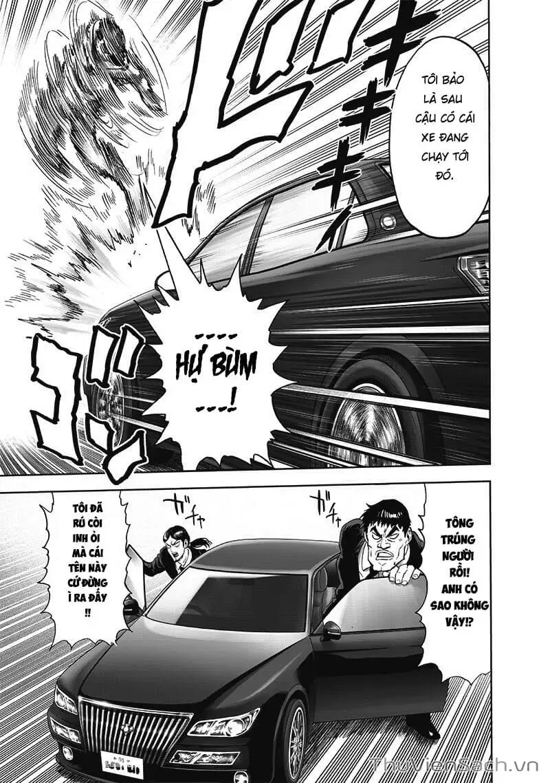 Chapter 259 - Image 9