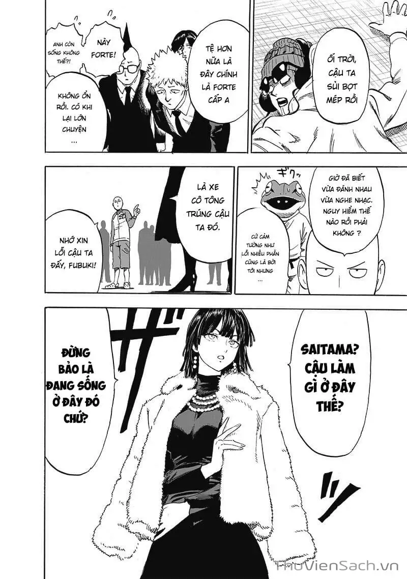 Chapter 259 - Image 10