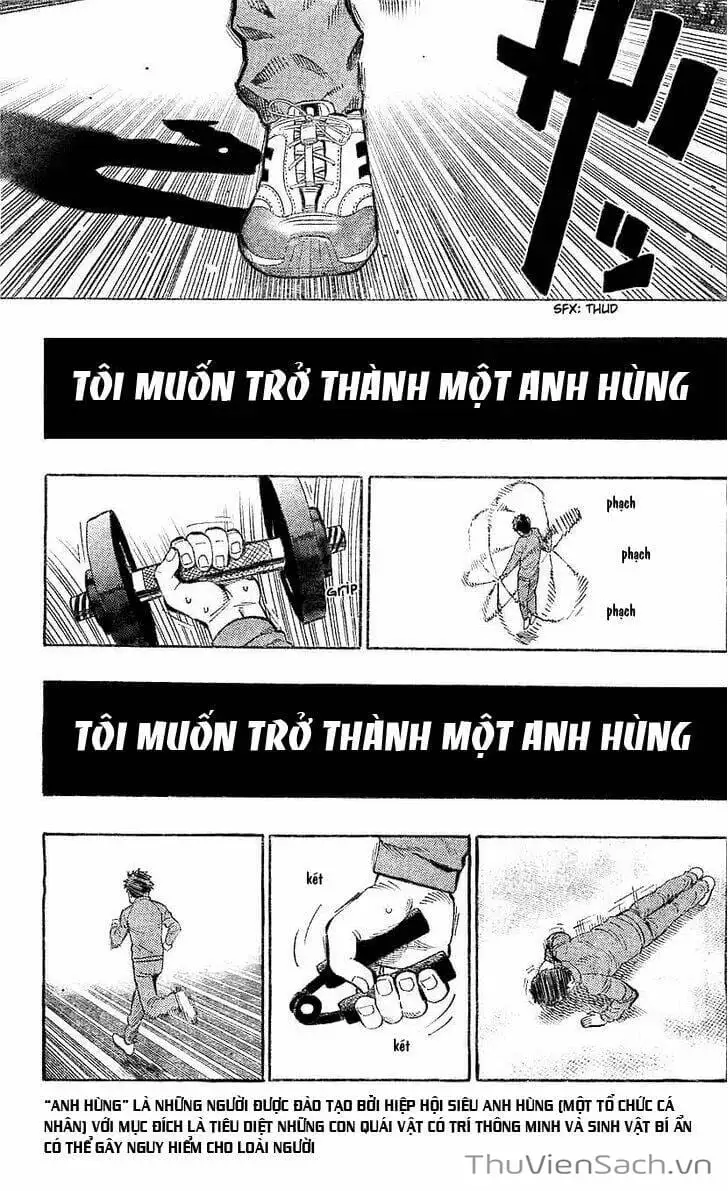 Chapter 26 - Image 2