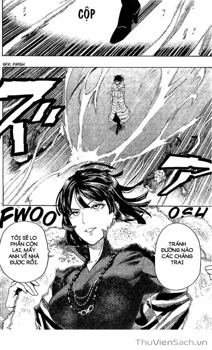 Chapter 26 - Image 11