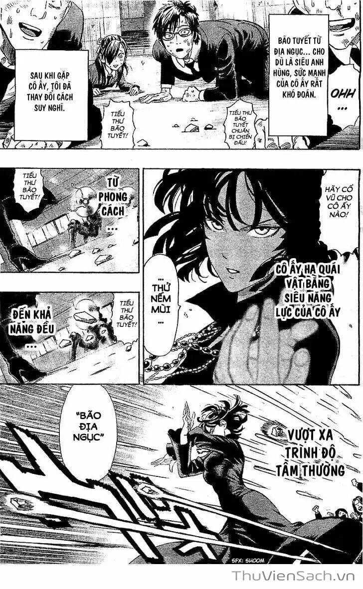 Chapter 26 - Image 12