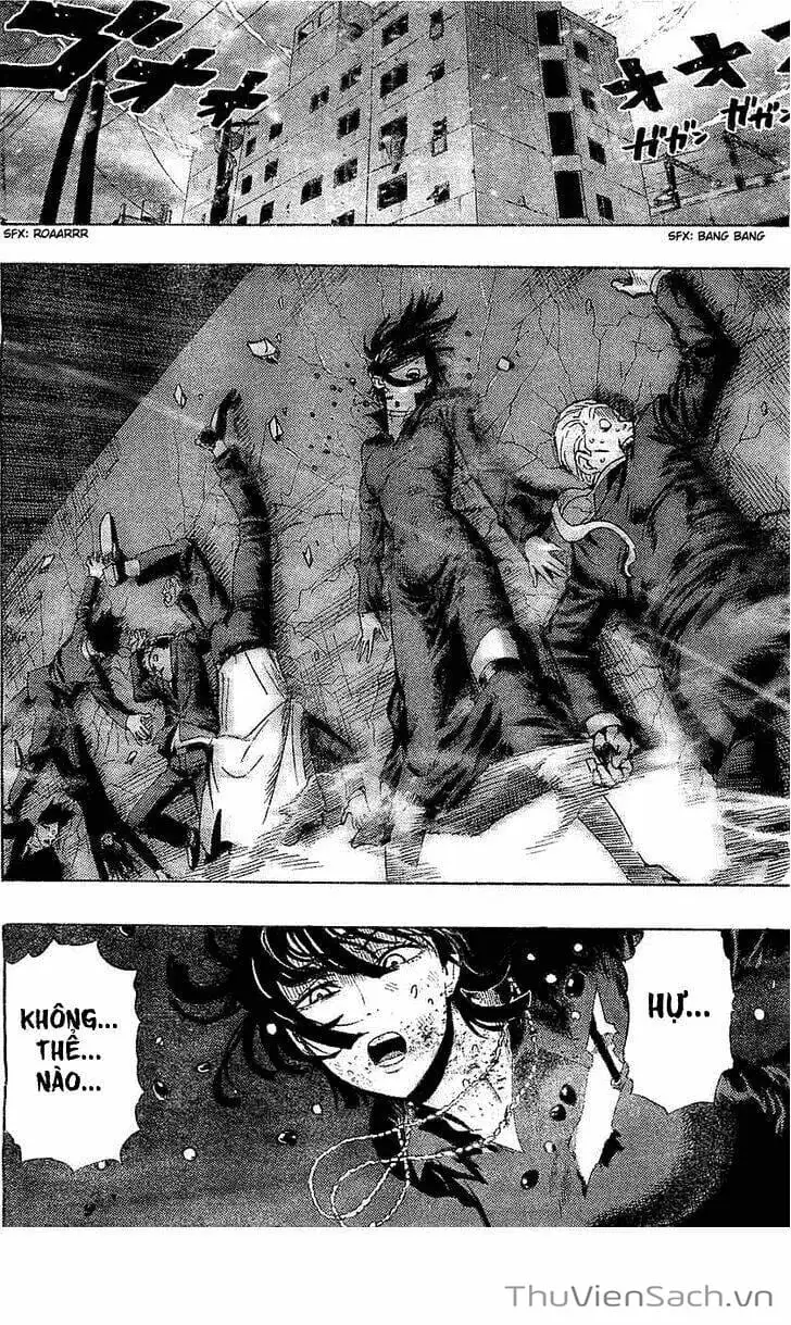 Chapter 26 - Image 13