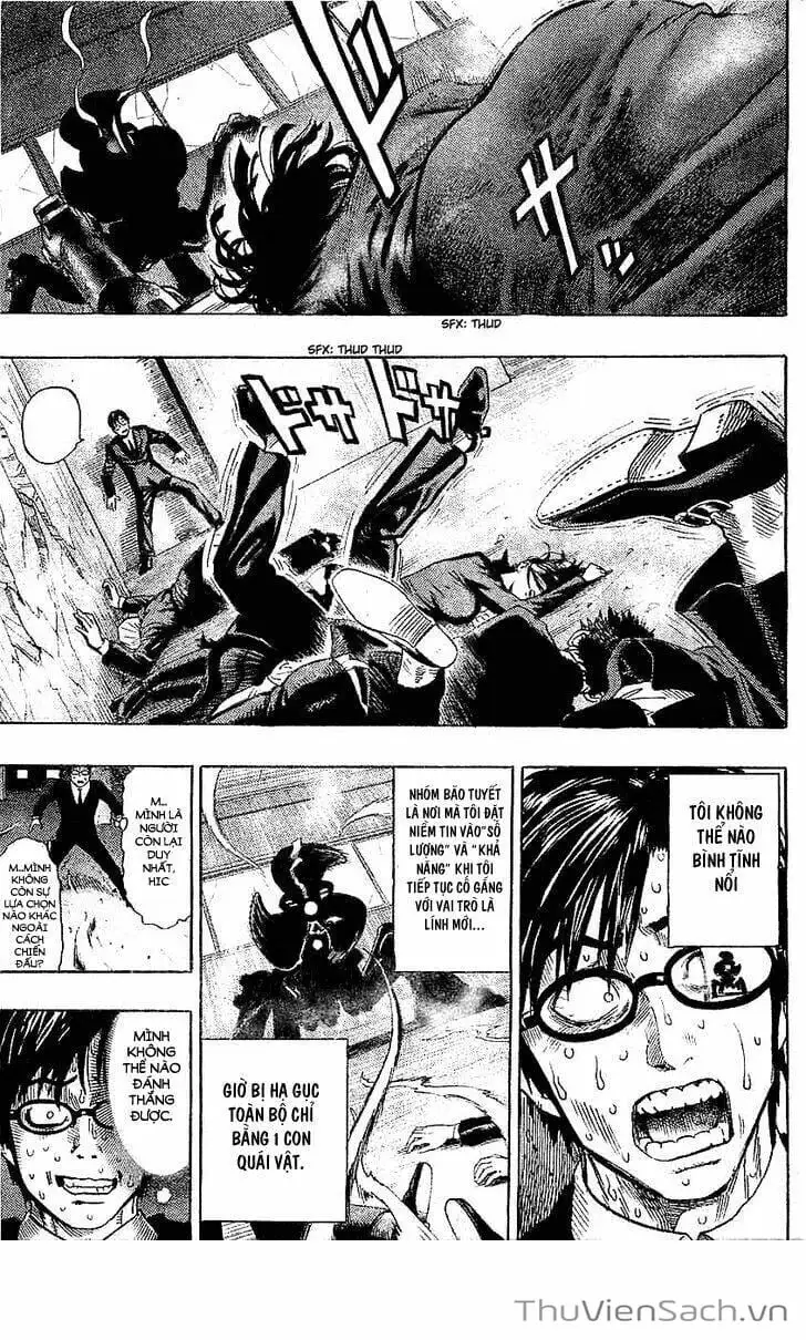 Chapter 26 - Image 14