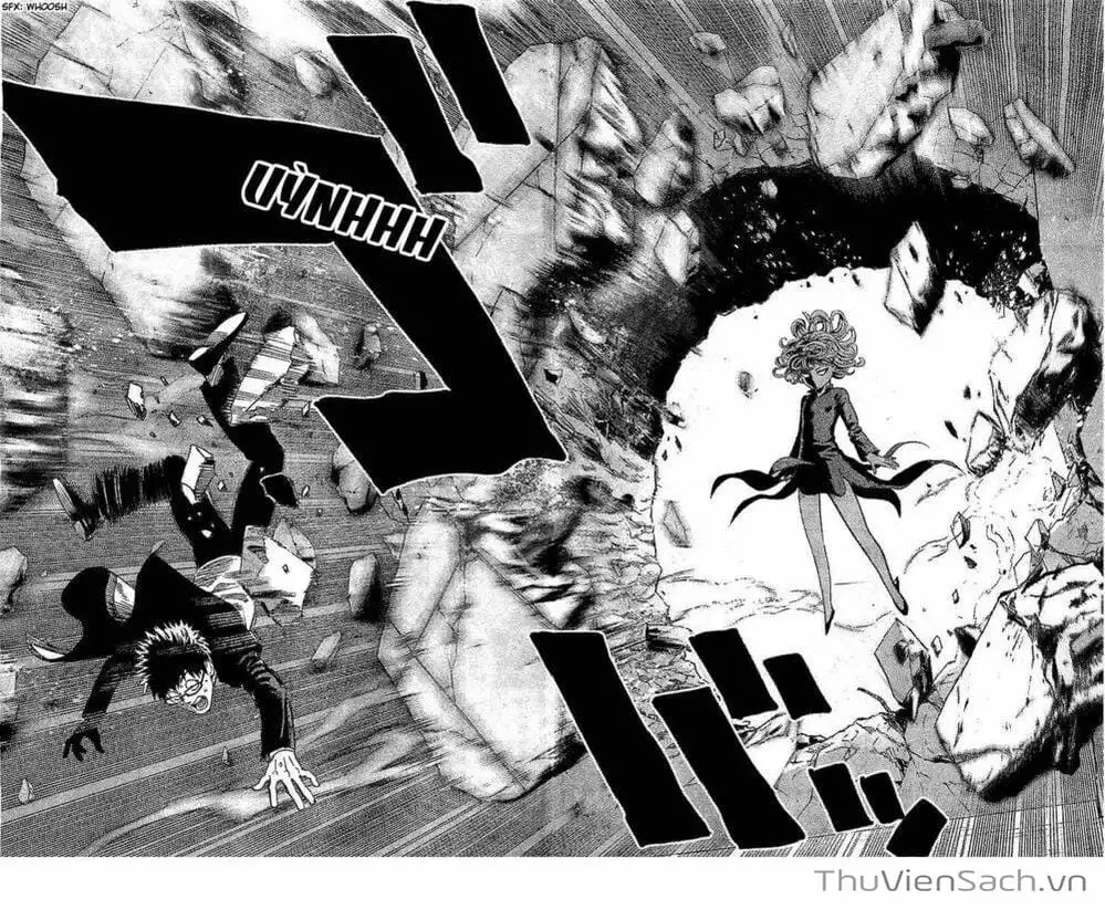 Chapter 26 - Image 15