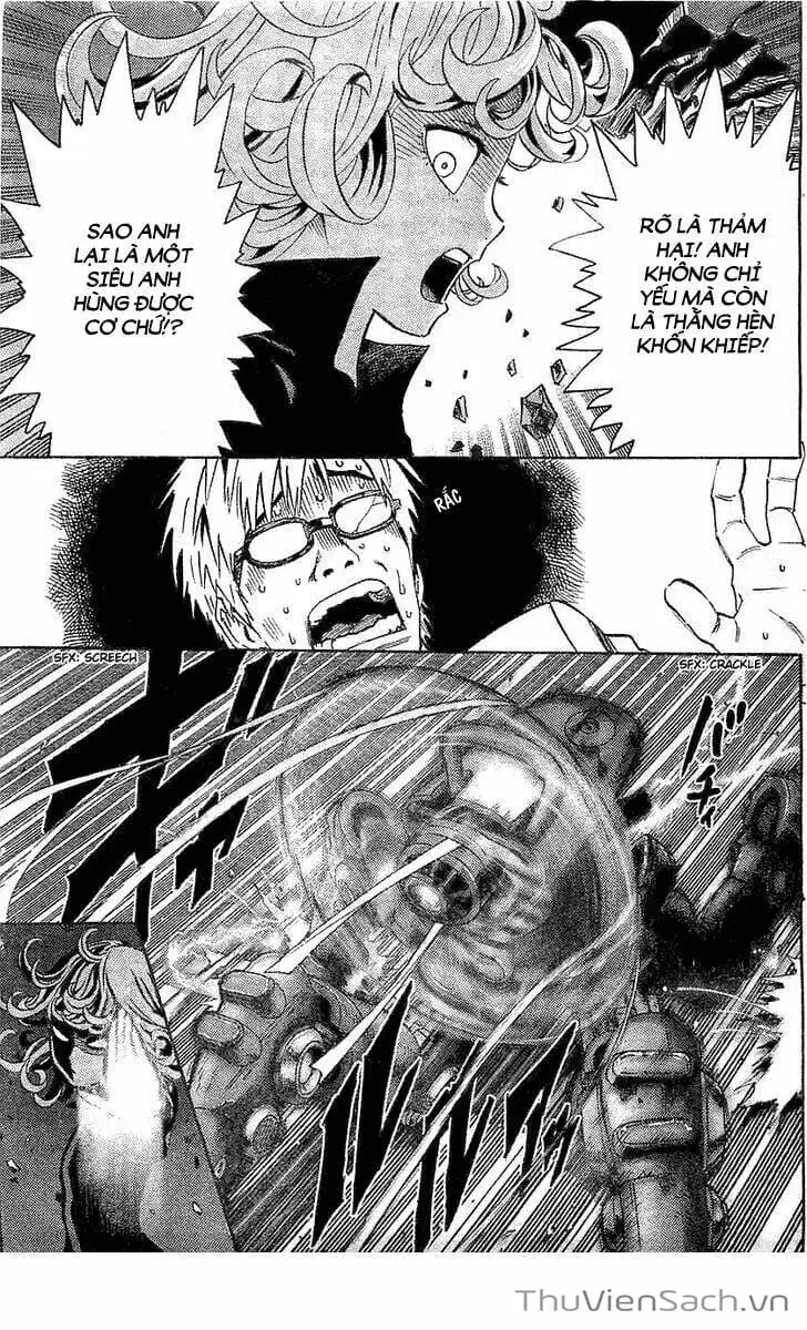 Chapter 26 - Image 17
