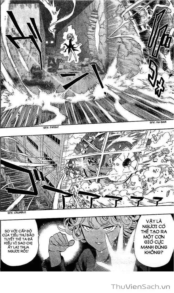 Chapter 26 - Image 18